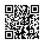 XC9260A1KCER-G QRCode