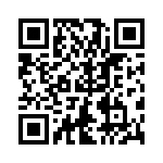 XC9260A1KCPR-G QRCode