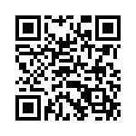 XC9260A21CPR-G QRCode