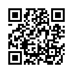 XC9260A21DPR-G QRCode