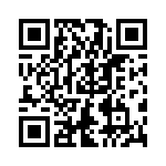 XC9260A22CPR-G QRCode