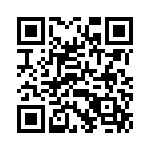 XC9260A23CER-G QRCode