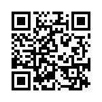 XC9260A23DER-G QRCode