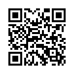 XC9260A25CER-G QRCode