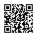 XC9260A26CER-G QRCode