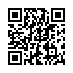 XC9260A26CPR-G QRCode