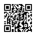 XC9260A28CER-G QRCode