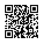 XC9260A2BCPR-G QRCode