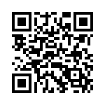 XC9260A2BDPR-G QRCode