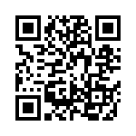 XC9260A2CCER-G QRCode