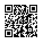 XC9260A2HCPR-G QRCode
