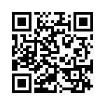 XC9260A2KDER-G QRCode