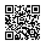 XC9260A2KDPR-G QRCode