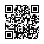 XC9260A2LCPR-G QRCode
