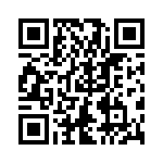 XC9260A2MCPR-G QRCode