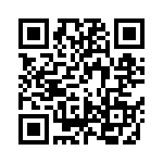 XC9260A30CPR-G QRCode