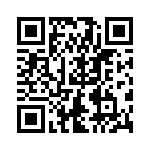 XC9260A31DPR-G QRCode