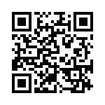 XC9260A33CER-G QRCode