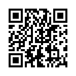 XC9260A33CPR-G QRCode