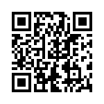 XC9260A33DPR-G QRCode