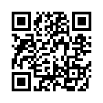 XC9260A34DER-G QRCode