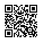 XC9260A35DER-G QRCode