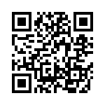 XC9260A36CER-G QRCode