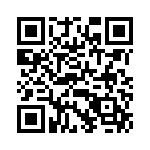 XC9260A3BDPR-G QRCode