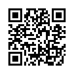 XC9260A3DCPR-G QRCode