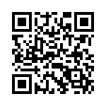 XC9260A3DDPR-G QRCode