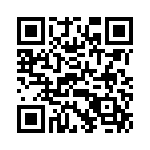 XC9260A3EDPR-G QRCode