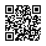 XC9260B0LCPR-G QRCode