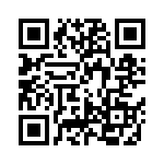 XC9260B0MCER-G QRCode