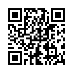 XC9260B0MDPR-G QRCode