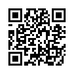 XC9260B12CPR-G QRCode