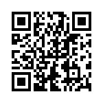 XC9260B13DER-G QRCode