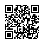 XC9260B1BCPR-G QRCode