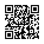 XC9260B1BDPR-G QRCode