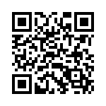 XC9260B1CDER-G QRCode