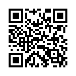 XC9260B1ECPR-G QRCode