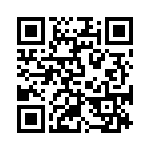 XC9260B1EDER-G QRCode