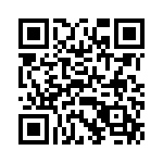 XC9260B1FDER-G QRCode