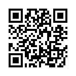 XC9260B1LCPR-G QRCode