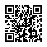 XC9260B1LDER-G QRCode