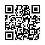 XC9260B1LDPR-G QRCode