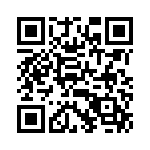 XC9260B25DPR-G QRCode