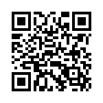 XC9260B28DER-G QRCode