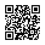 XC9260B29CPR-G QRCode