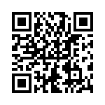 XC9260B2CCER-G QRCode