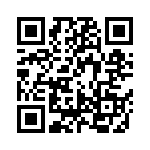 XC9260B2DDPR-G QRCode